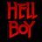 Hell_Boy