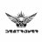 DesTRoyer