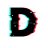 LegendaryDarkness