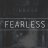 fearless gaming