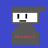 Reliter01