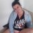 albin
