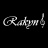 Rakyn