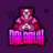 Dalbouh