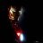 StarLordShang
